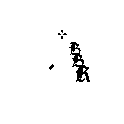 BBRº