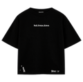 Tee No. 1