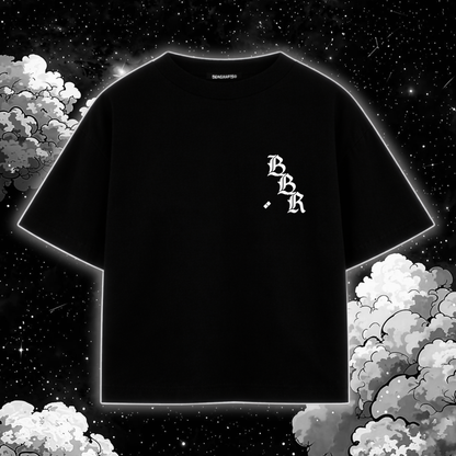 THE WAY TEE